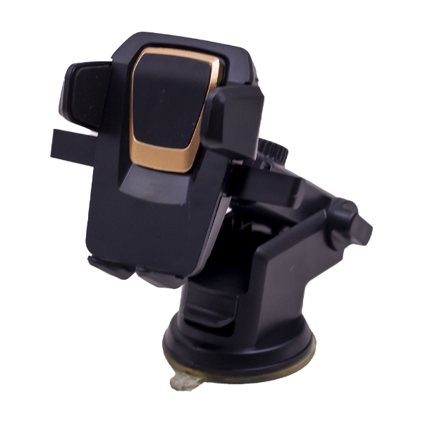 Soporte para Celular Ex-Turbo