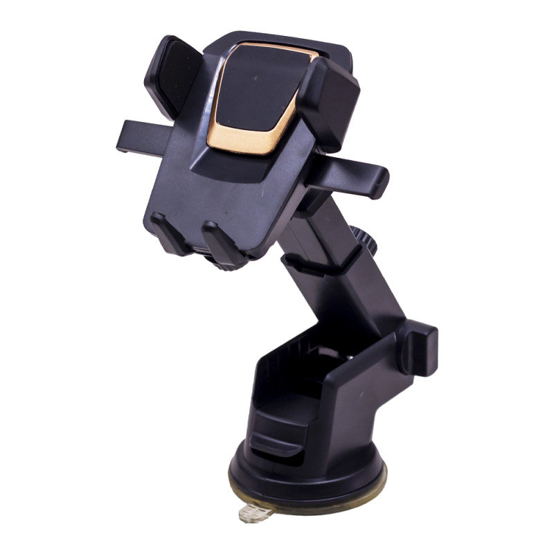 Soporte para Celular Ex-Turbo