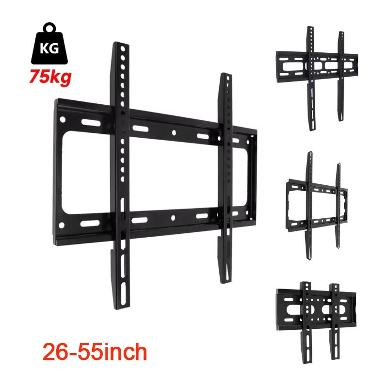 Soporte para TV LED/LCD 17529 / 26"-63"