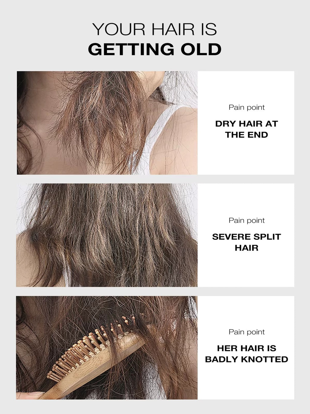 Mascara Hidratante Con Colageno Karseell