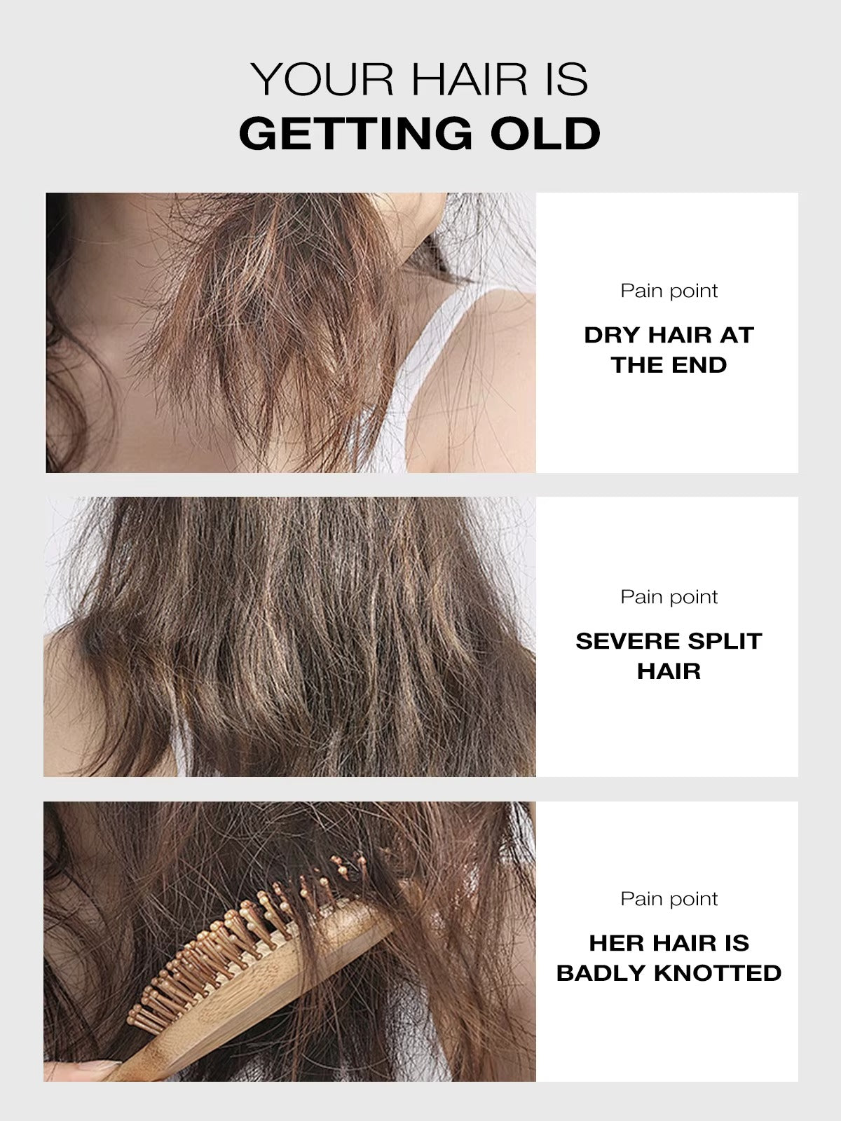 Mascara Hidratante Con Colageno Karseell