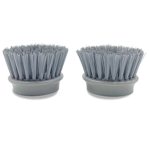 Cepillo c/dispenser Danny Home