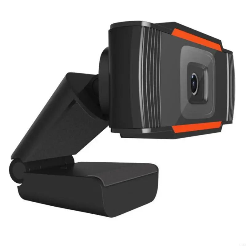 Webcam Z30 Full HD (1080P).