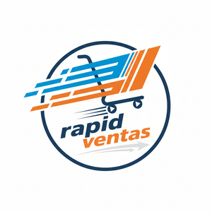 Rapid Ventas